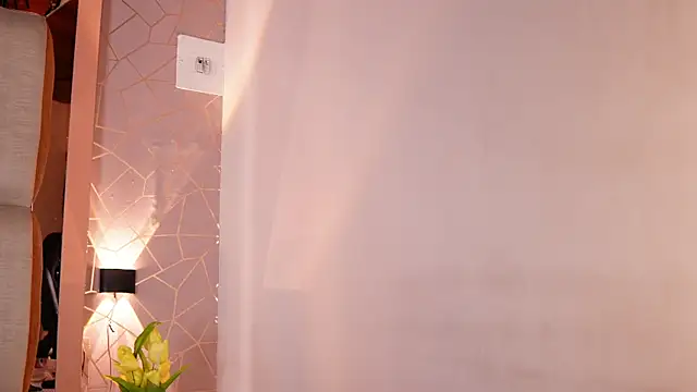 Czat XXX na żywo – Luu_Princess