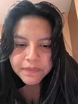 دردشة Hinae_ الجنسية المباشرة