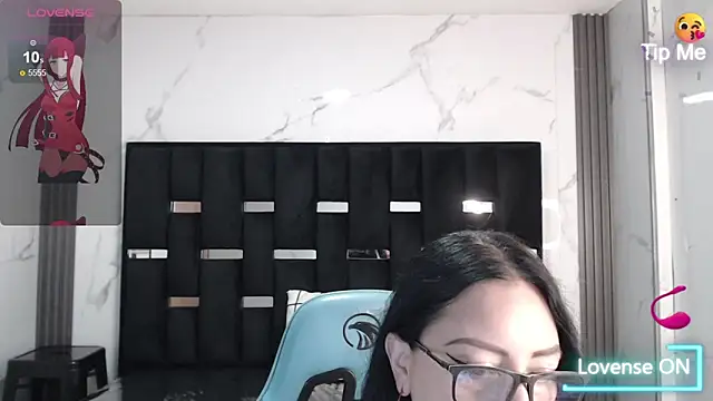 دردشة valeria_a1 الجنسية المباشرة