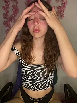 -rosi – Live XXX-chat