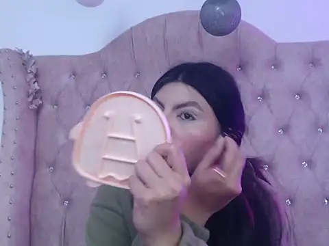 دردشة Jessica_Carter_01 الجنسية المباشرة