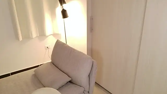 دردشة seductivelvet الجنسية المباشرة