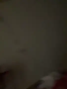 Liness101 即時 XXX 聊天