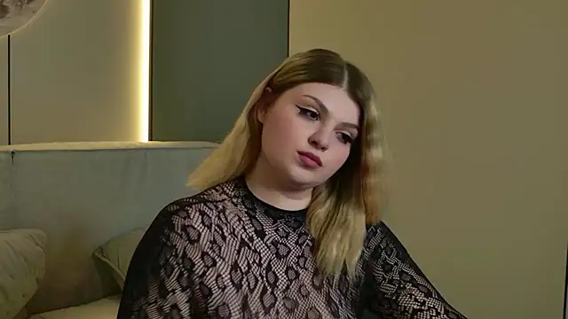 Chat XXX Live WendyPage