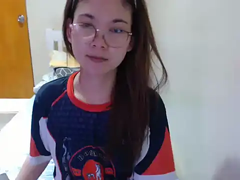 Chat +18 de Sweety_Aria ao vivo