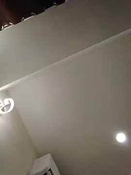 Rowena_Vonnie 라이브 XXX 채팅