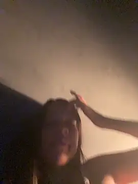 Chat XXX Live OrianaXclusive