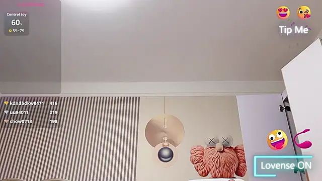 Chat XXX Live zhnlky