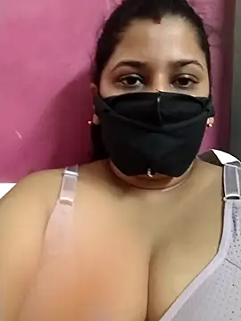 pinkisaha75 Live XXX-Chat