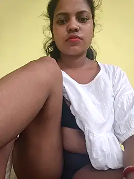 _Miss_Wednasday- Live XXX-Chat