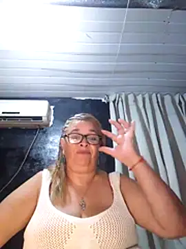 Chat XXX Live momismilf544