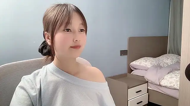 Chat XXX Live Xiaoqing00