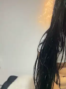 Chat XXX Live Sexysoeh