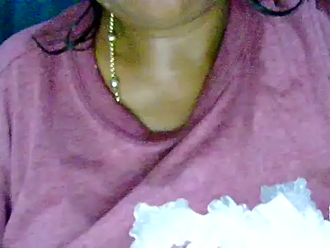 Chat XXX Live Ansh1307