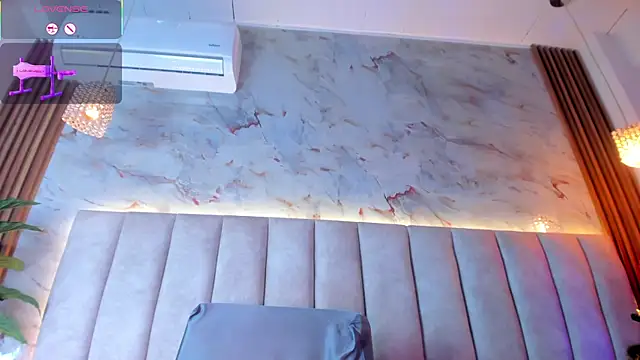 Doyeon_Dae: онлайн-секс-чат