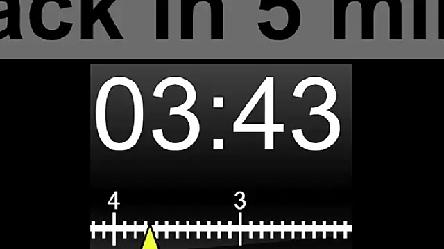 marcof8in Obrolan Langsung XXX