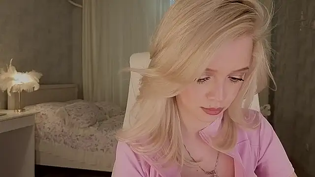 I_am_joss Live XXX Chat