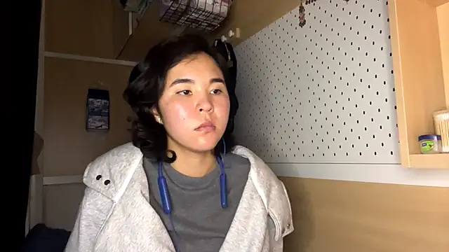 JennyCarpenter Live XXX Chat