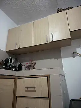 Woo_isDaphne 라이브 XXX 채팅