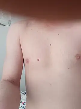 Show modela onxana89 na web-kameri