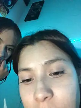 3littles Obrolan Langsung XXX