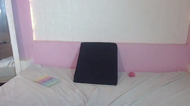 Sweetcristin Obrolan Langsung XXX