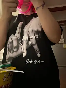 Emmy_Ruiz Live XXX Chat