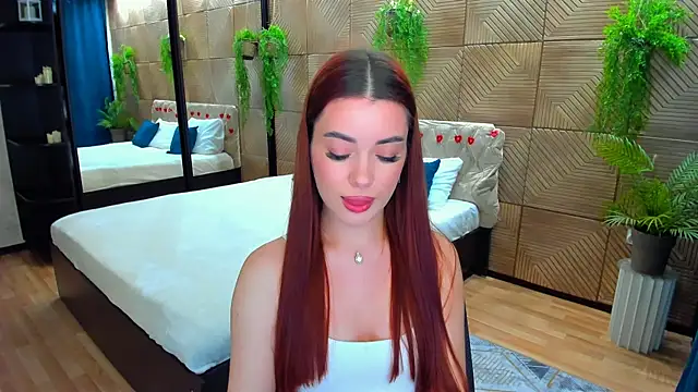 PutOnRepeat: онлайн-секс-чат