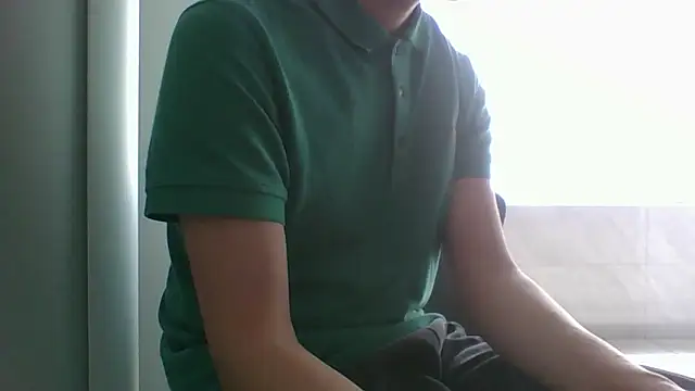 nole_china7n Live XXX chat