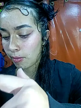 Chat XXX Live Sol_Scarleett