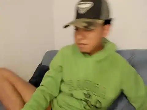 paulhot11 Live XXX Chat