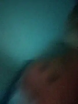 XXX chat uživo modela angelplu