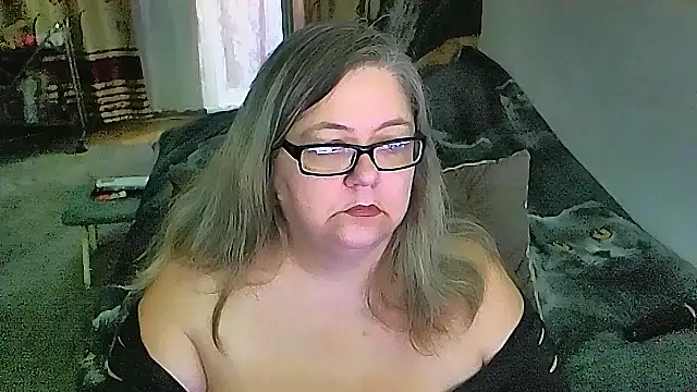 Živý XXX chat sex2