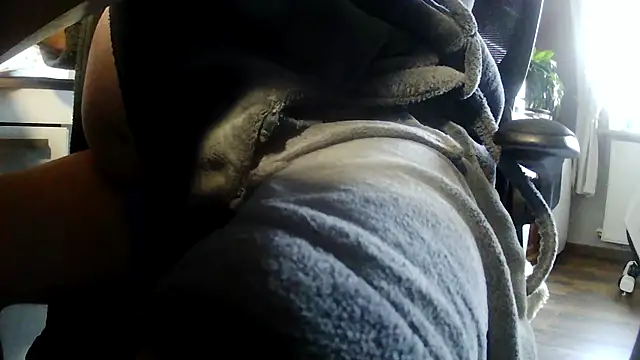 suedel65's Live XXX Chat