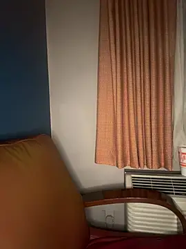 Stressreliever82のライブXXXチャット