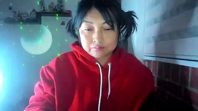 Shaddycute_ Live XXX-chat