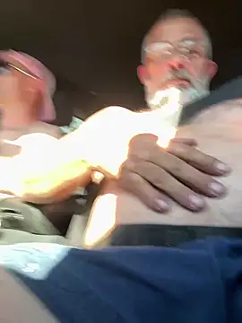 ausbodのライブXXXチャット