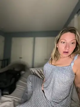 Chat XXX en directo de sophiasloane