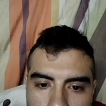 Ortiz3404 Live XXX-chat