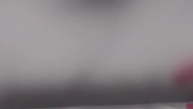 sabrina_v_ Live XXX-chat