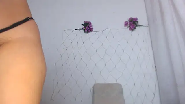 valeriasquirt's Live XXX Chat