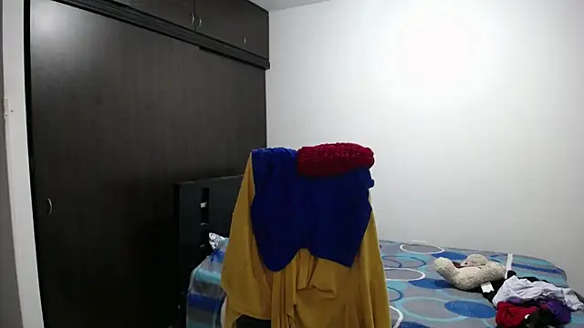 axel_rios_ Obrolan Langsung XXX