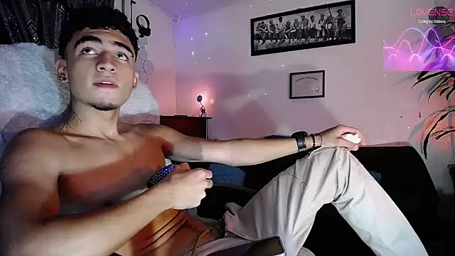 tiancam Obrolan Langsung XXX