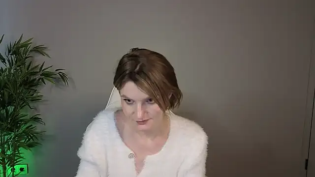 BjorkLightのライブXXXチャット