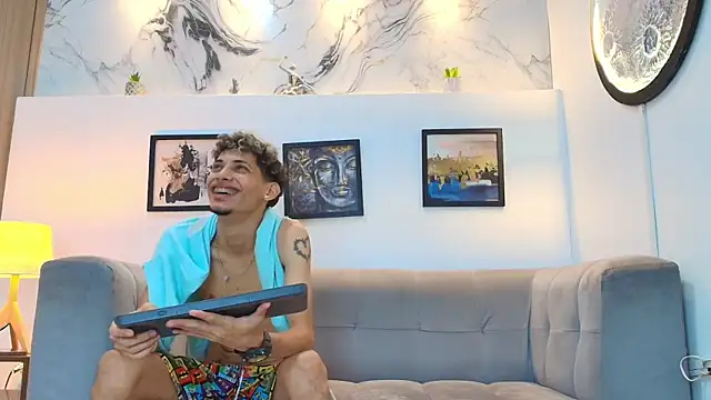 YOUNG_BOYS_HELL – webcam-show