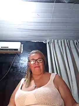 momismilf544 Live XXX-chat