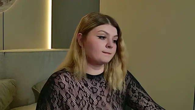 WendyPage Live XXX Chat