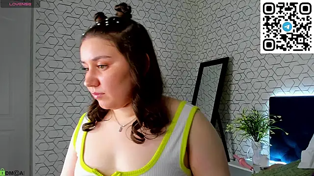 Maya_RaayのライブXXXチャット