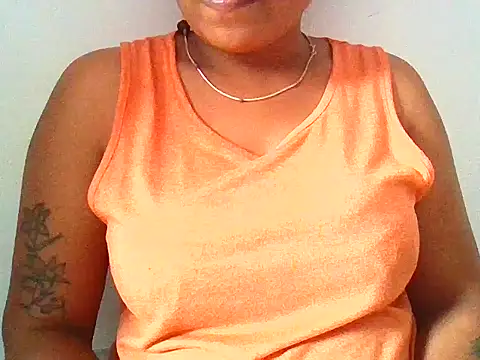 Muskan-kumare Live XXX-chat