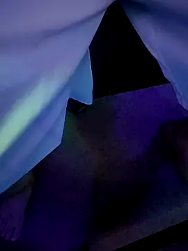 Вебкам-шоу chronic_vibez